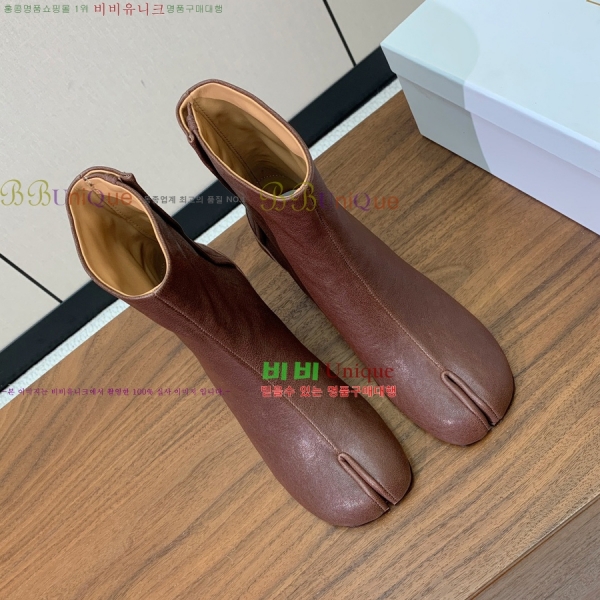  Ÿ  36MM259235-2  8cm