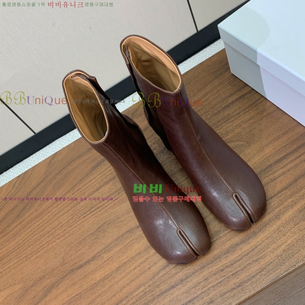  Ÿ  36MM259235-5  8cm