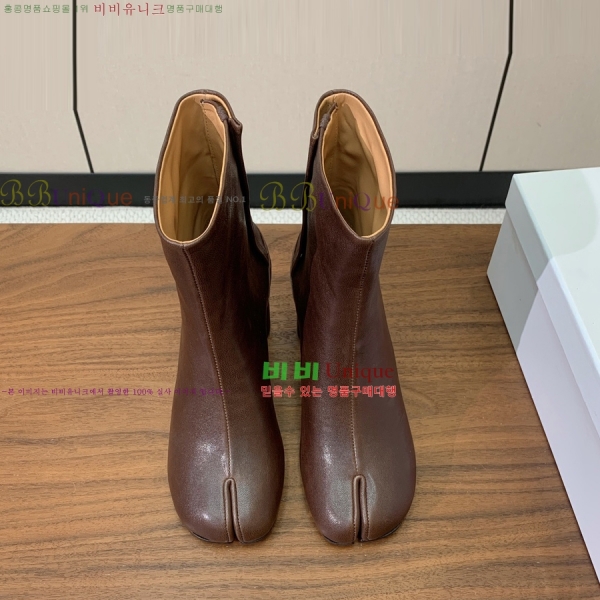  Ÿ  36MM259235-5  8cm