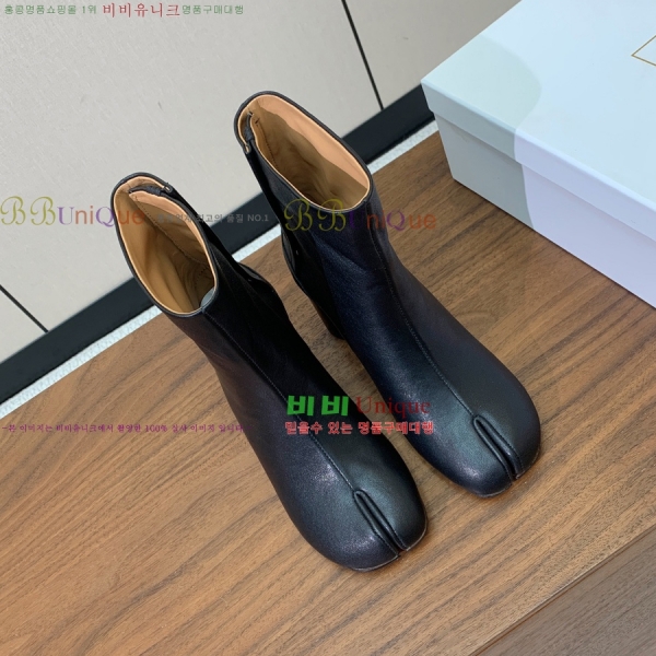  Ÿ  36MM259235-6  8cm