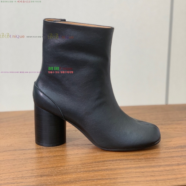  Ÿ  36MM259235-6  8cm