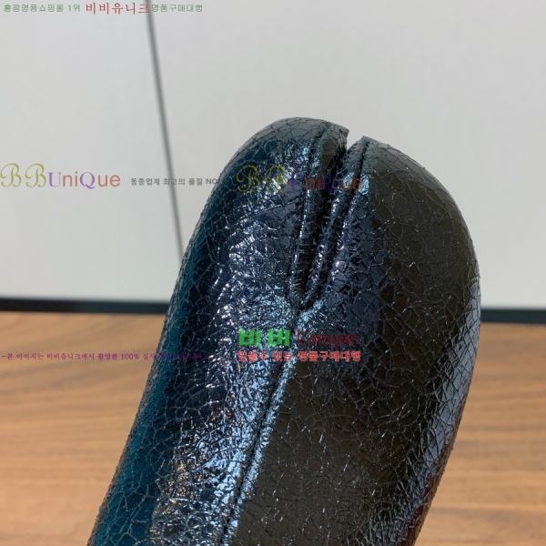  Ÿ  36MM259235-7  8cm