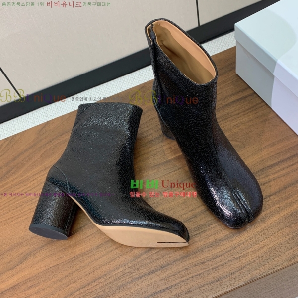  Ÿ  36MM259235-7  8cm