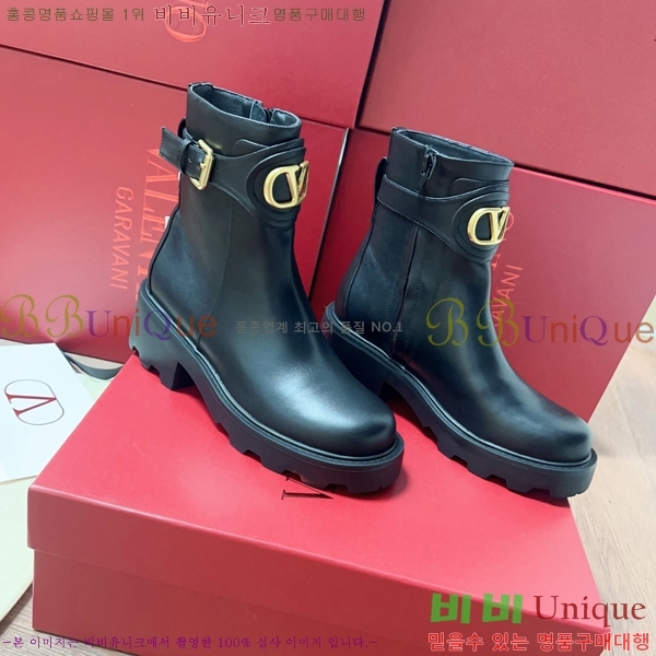  ߷Ƽ Ŭ  38VA25927125-2  5.5cm