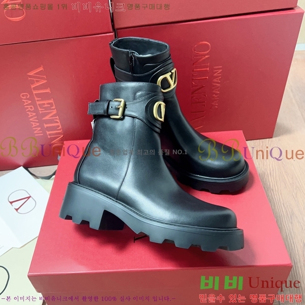  ߷Ƽ Ŭ  38VA25927125-2  5.5cm