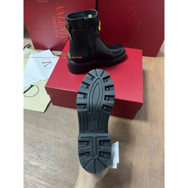  ߷Ƽ Ŭ  38VA25927125-2  5.5cm