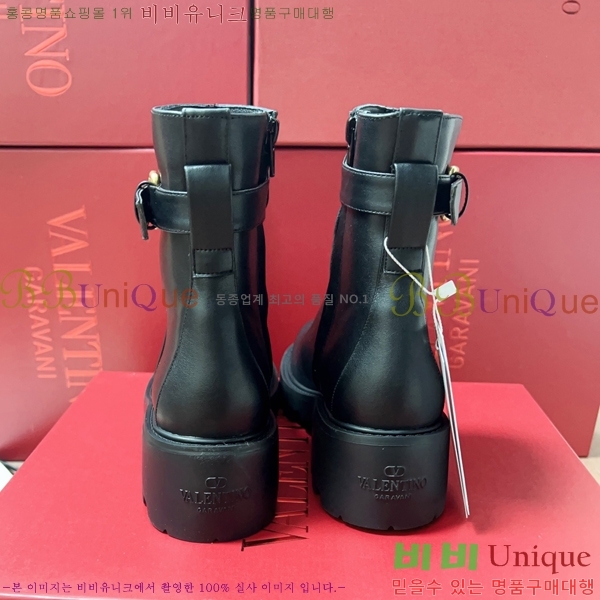  ߷Ƽ Ŭ  38VA25927125-2  5.5cm