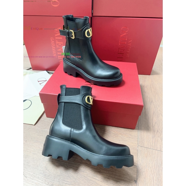 ���� �߷�Ƽ�� ��Ŭ ���� 38VA25927125-1 �� 5.5cm