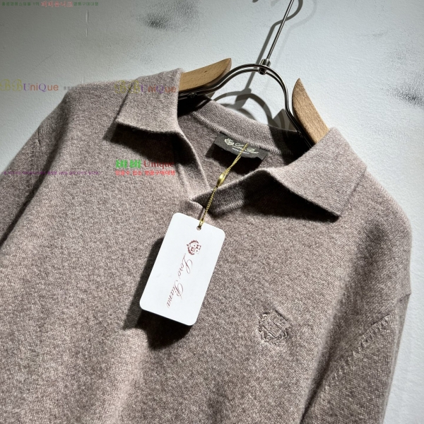 ���� ��**�Ƴ� ���̳� ���� ����Ƽ 27LP2593018-4