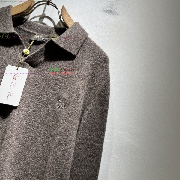 ���� ��**�Ƴ� ���̳� ���� ����Ƽ 27LP2593018-3