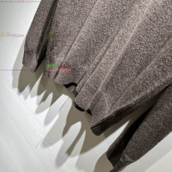 ���� ��**�Ƴ� ���̳� ���� ����Ƽ 27LP2593018-3