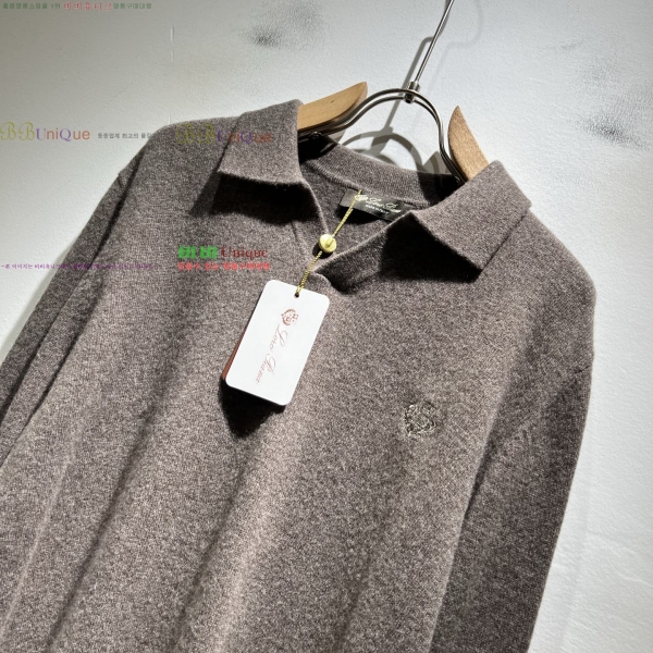 ���� ��**�Ƴ� ���̳� ���� ����Ƽ 27LP2593018-3