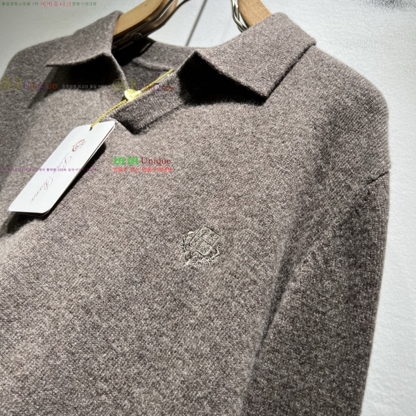 ���� ��**�Ƴ� ���̳� ���� ����Ƽ 27LP2593018-3