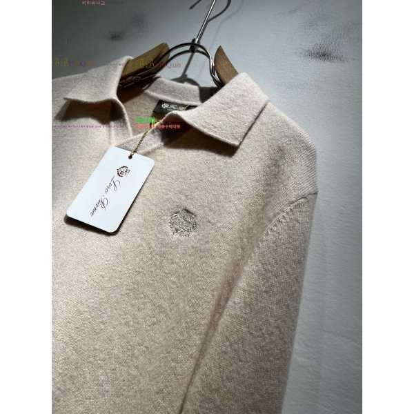 ���� ��**�Ƴ� ���̳� ���� ����Ƽ 27LP2593018-2