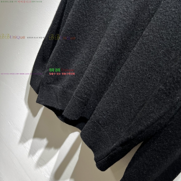 ���� ��**�Ƴ� ���̳� ���� ����Ƽ 27LP2593018-1