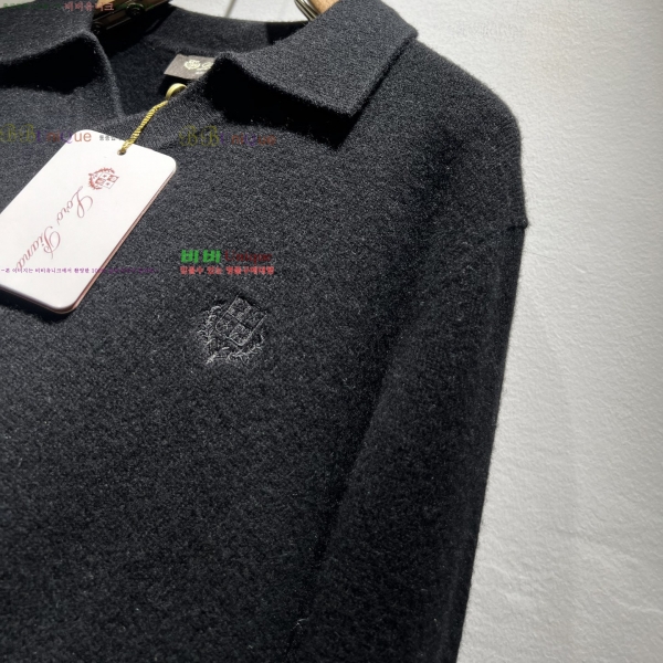 ���� ��**�Ƴ� ���̳� ���� ����Ƽ 27LP2593018-1