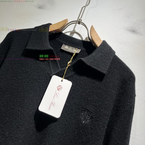 ���� ��**�Ƴ� ���̳� ���� ����Ƽ 27LP2593018-1