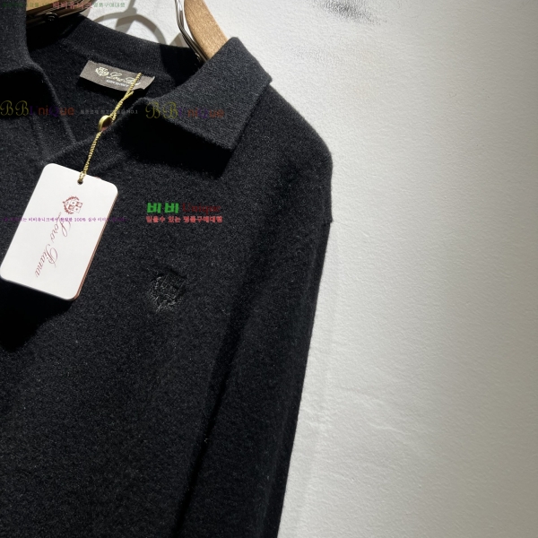 ���� ��**�Ƴ� ���̳� ���� ����Ƽ 27LP2593018-1