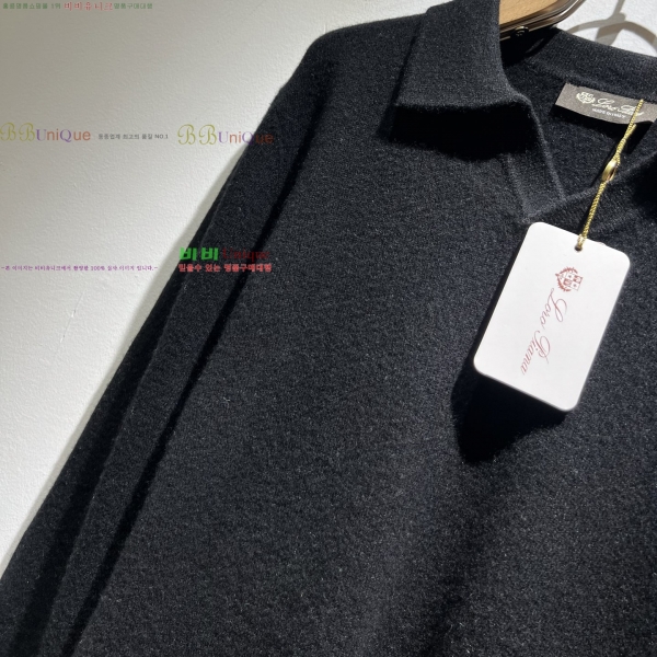 ���� ��**�Ƴ� ���̳� ���� ����Ƽ 27LP2593018-1