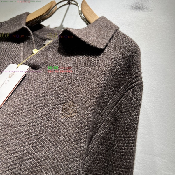 ���� ��**�Ƴ� ���̳� ���� ����Ƽ 27LP2593017-3