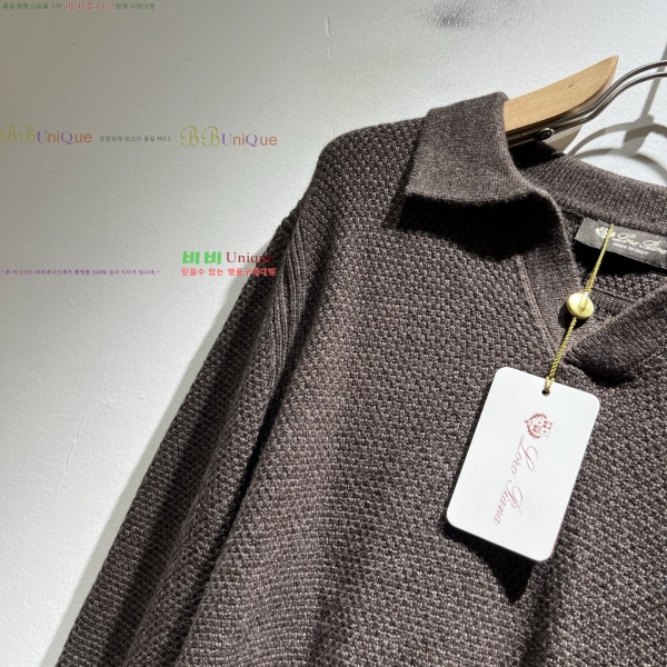 ���� ��**�Ƴ� ���̳� ���� ����Ƽ 27LP2593017-3