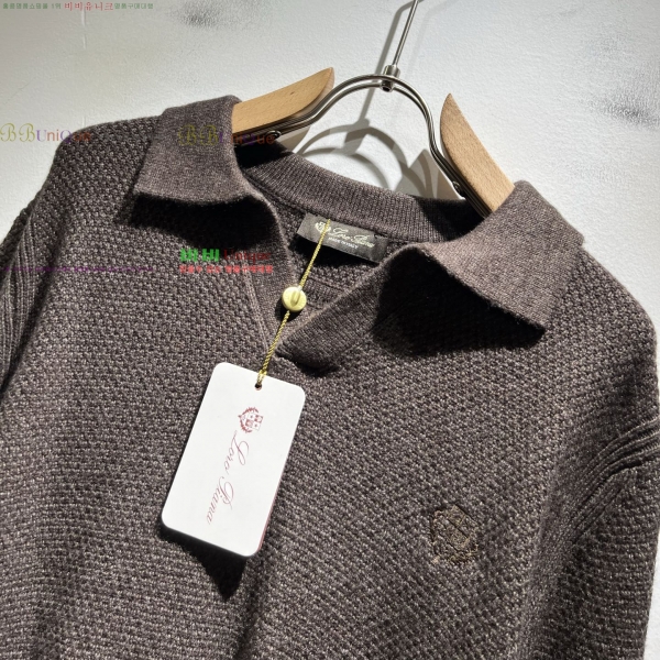 ���� ��**�Ƴ� ���̳� ���� ����Ƽ 27LP2593017-3