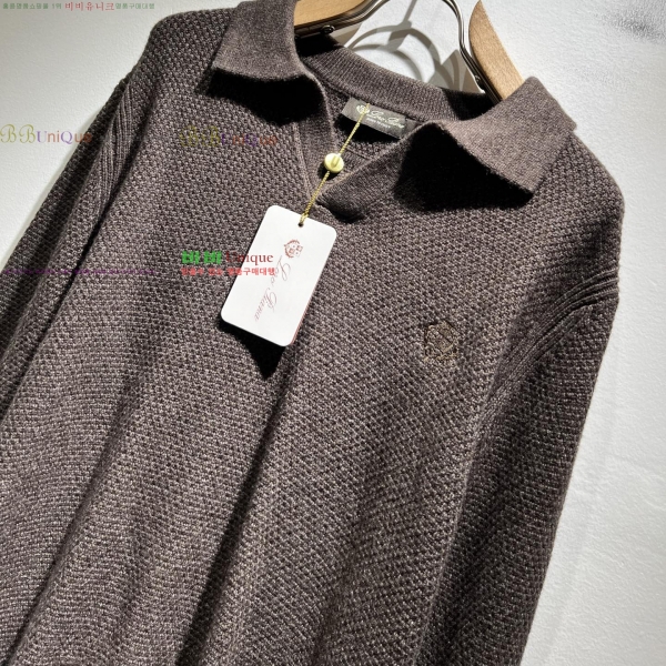 ���� ��**�Ƴ� ���̳� ���� ����Ƽ 27LP2593017-3