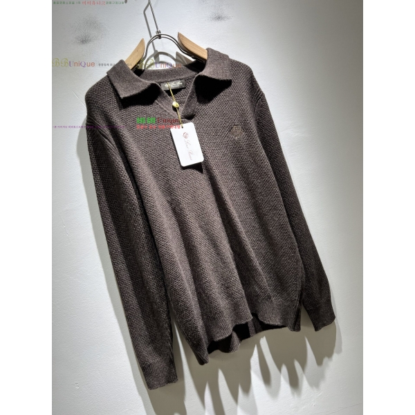 ���� ��**�Ƴ� ���̳� ���� ����Ƽ 27LP2593017-3