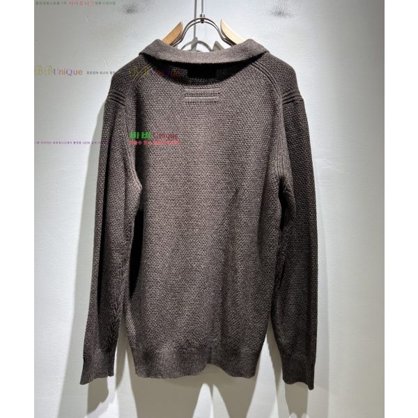 ���� ��**�Ƴ� ���̳� ���� ����Ƽ 27LP2593017-3