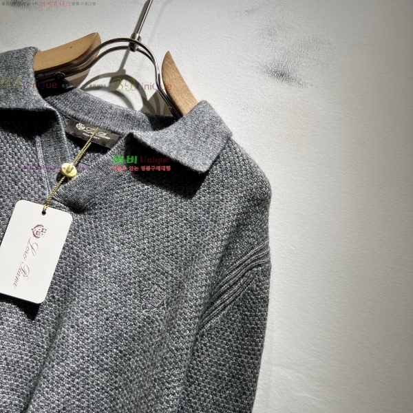 ���� ��**�Ƴ� ���̳� ���� ����Ƽ 27LP2593017-2