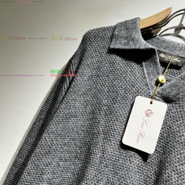 ���� ��**�Ƴ� ���̳� ���� ����Ƽ 27LP2593017-2