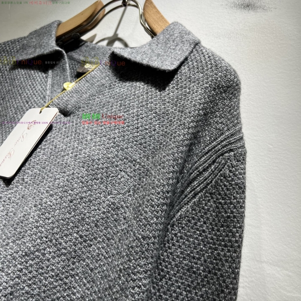 ���� ��**�Ƴ� ���̳� ���� ����Ƽ 27LP2593017-2