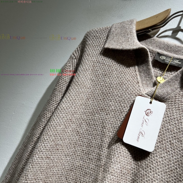 ���� ��**�Ƴ� ���̳� ���� ����Ƽ 27LP2593017-1