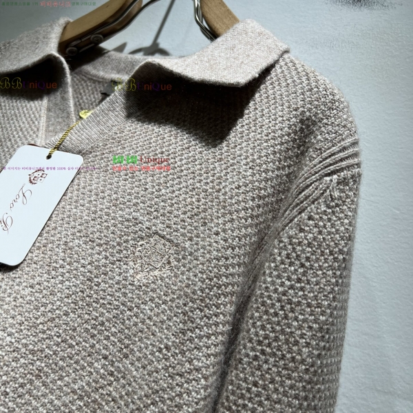 ���� ��**�Ƴ� ���̳� ���� ����Ƽ 27LP2593017-1