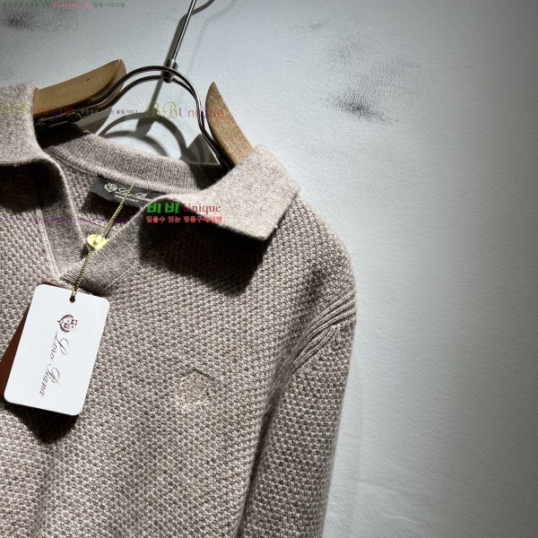 ���� ��**�Ƴ� ���̳� ���� ����Ƽ 27LP2593017-1