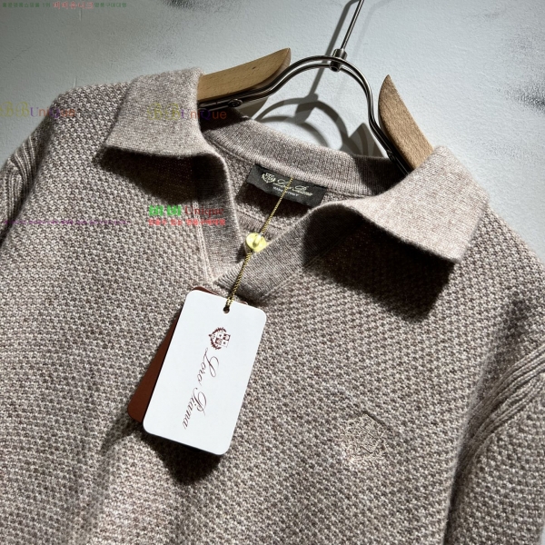 ���� ��**�Ƴ� ���̳� ���� ����Ƽ 27LP2593017-1