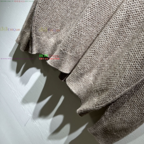 ���� ��**�Ƴ� ���̳� ���� ����Ƽ 27LP2593017-1