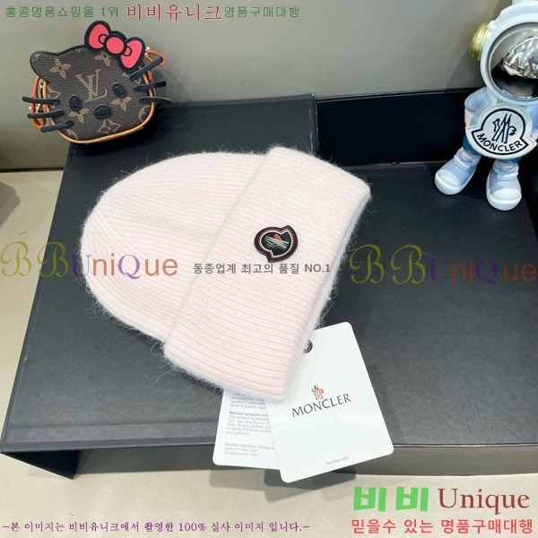 ��**�� ���� MO89611-1