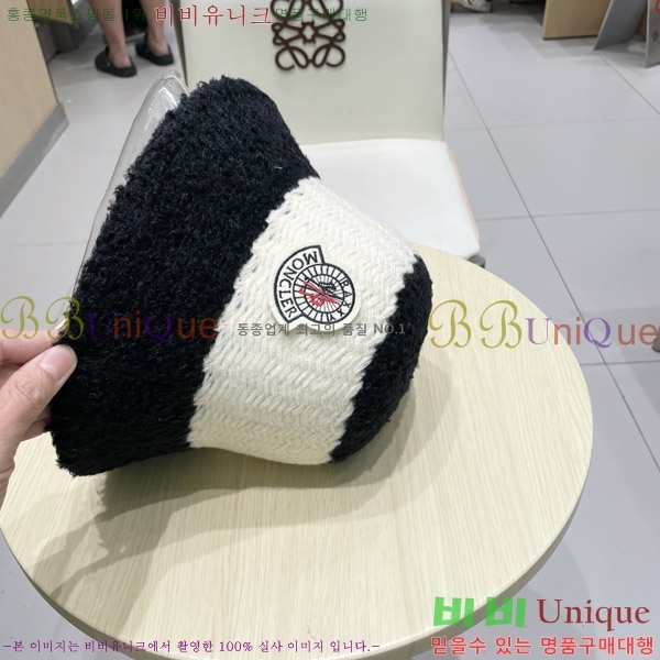 ��**�� ���� MO89607-2