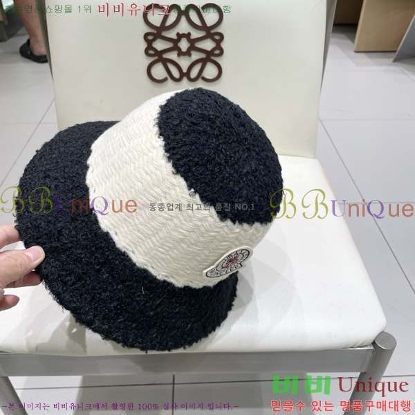 ��**�� ���� MO89607-2