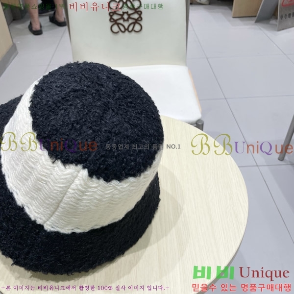 ��**�� ���� MO89607-2