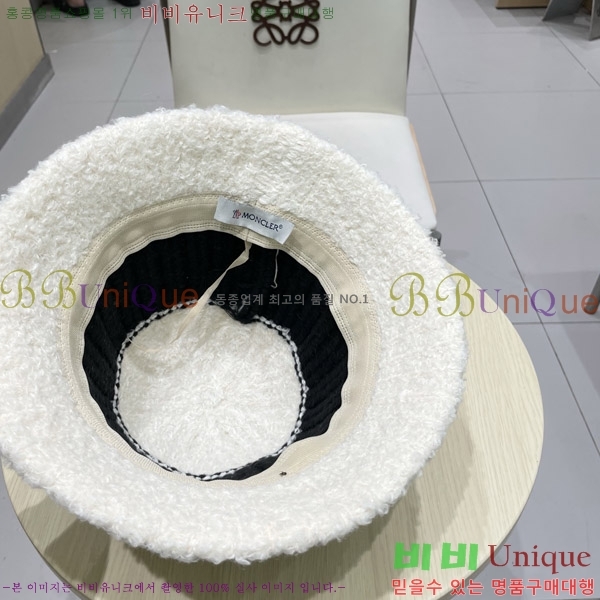 ��**�� ���� MO89607-3