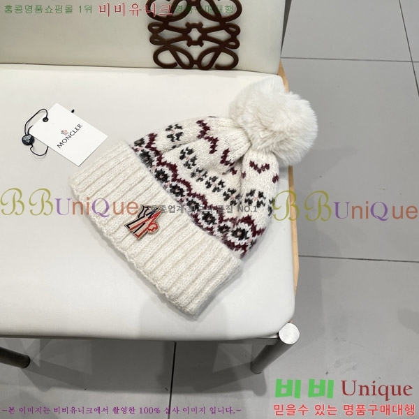 ��**�� ���� MO89612-3