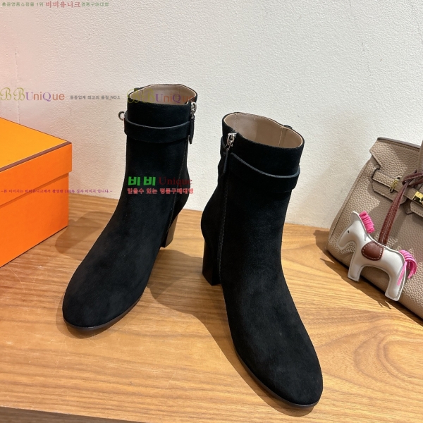 ޽ ̸ Ŭ  57PH259265-4  6cm