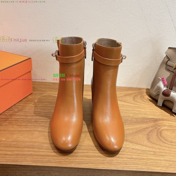 ޽ ̸ Ŭ  57PH259265-3  6cm