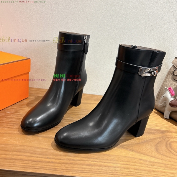 ޽ ̸ Ŭ  57PH259265-1  6cm