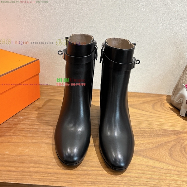 ޽ ̸ Ŭ  57PH259265-1  6cm