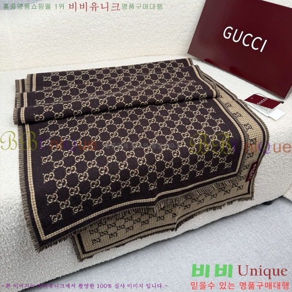 #���� ���÷�/��ī�� GG6637232-1