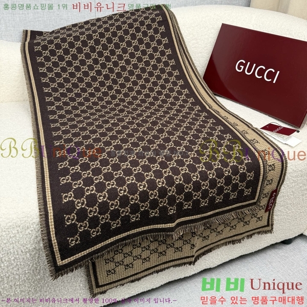 #���� ���÷�/��ī�� GG6637232-1