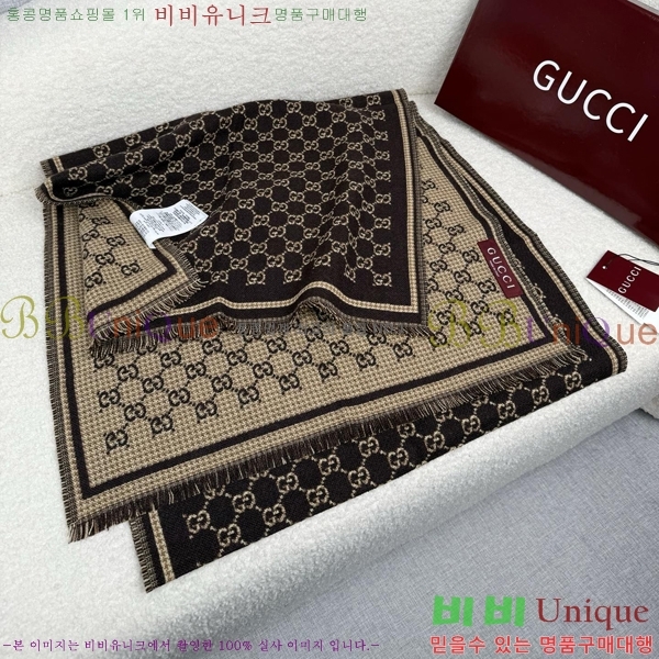 #���� ���÷�/��ī�� GG6637232-1